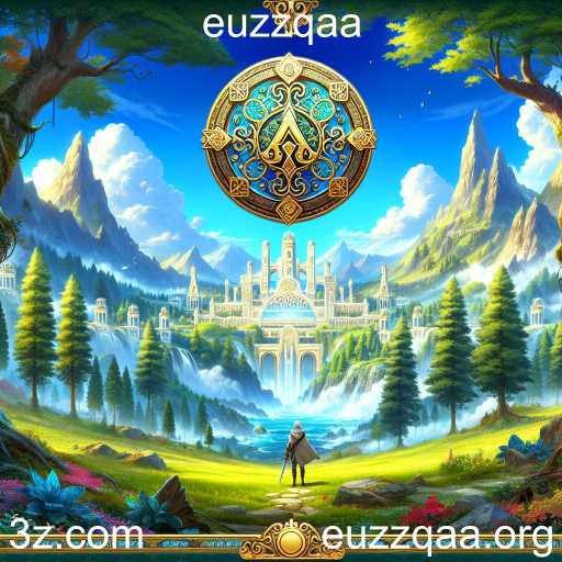 Descubra a Magia dos Jogos de Aventura