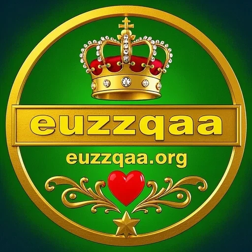 Logo euzzqaa